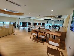 Coliwoo Midtown (D7), Apartment #577136921